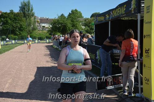 La_Cacienne2025/CACIENNE2025_08446.JPG