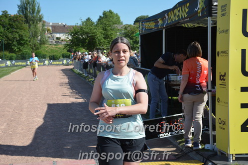 La_Cacienne2025/CACIENNE2025_08447.JPG
