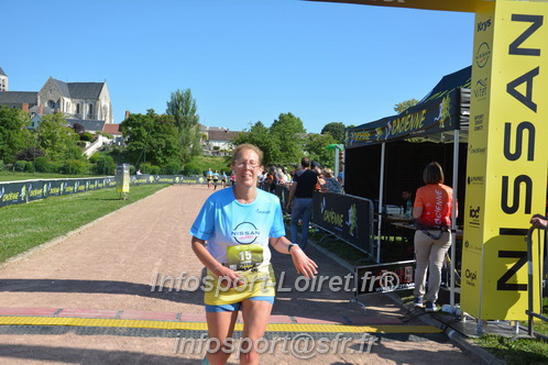 La_Cacienne2025/CACIENNE2025_08449.JPG