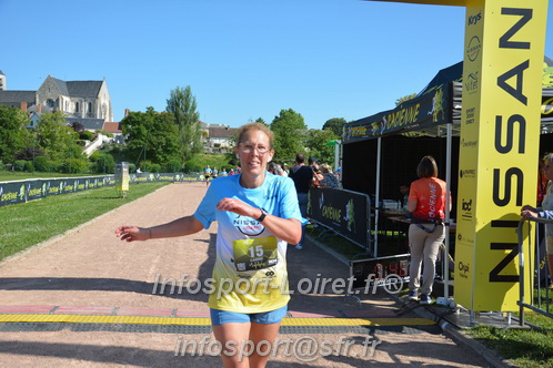 La_Cacienne2025/CACIENNE2025_08450.JPG