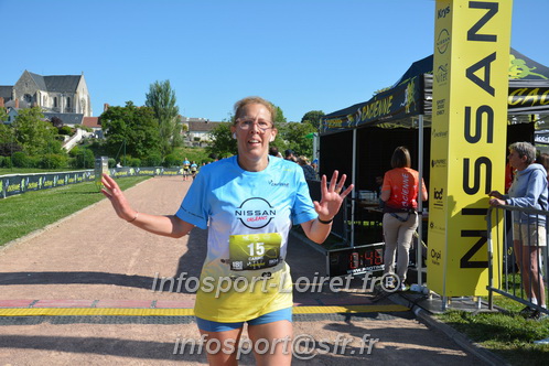 La_Cacienne2025/CACIENNE2025_08451.JPG