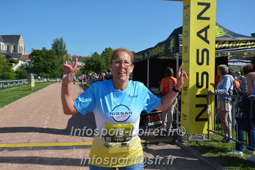 La_Cacienne2025/CACIENNE2025_08452.JPG