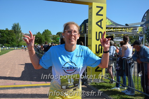 La_Cacienne2025/CACIENNE2025_08453.JPG