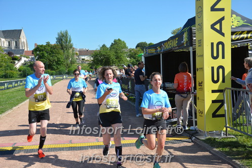 La_Cacienne2025/CACIENNE2025_08455.JPG