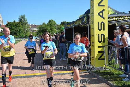 La_Cacienne2025/CACIENNE2025_08456.JPG