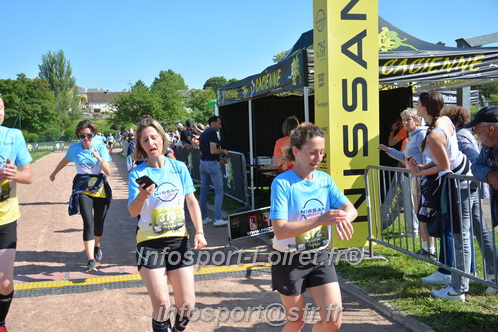 La_Cacienne2025/CACIENNE2025_08457.JPG