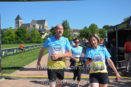 La_Cacienne2025/CACIENNE2025_08458.JPG