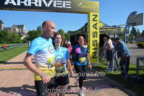 La_Cacienne2025/CACIENNE2025_08459.JPG