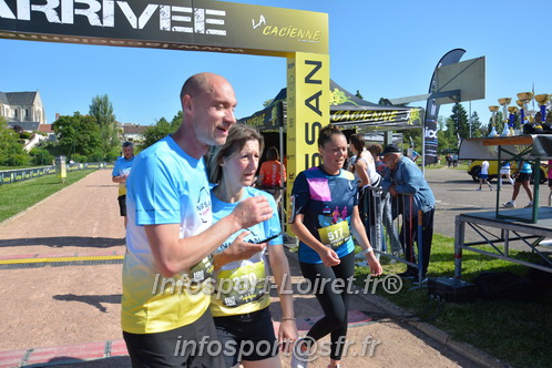 La_Cacienne2025/CACIENNE2025_08460.JPG