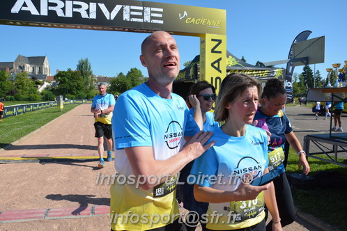 La_Cacienne2025/CACIENNE2025_08461.JPG