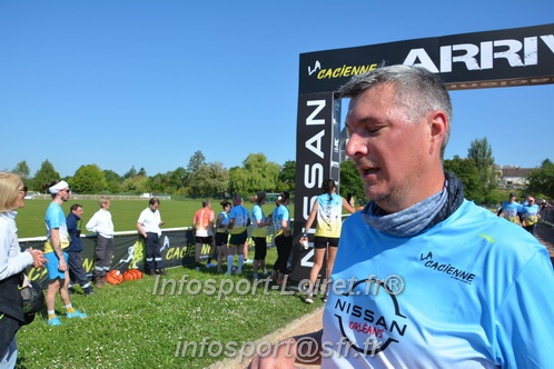 La_Cacienne2025/CACIENNE2025_08464.JPG