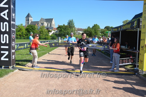 La_Cacienne2025/CACIENNE2025_08473.JPG