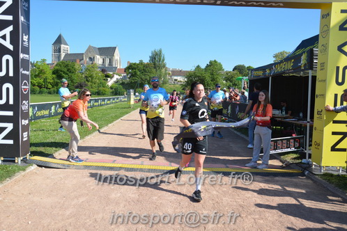 La_Cacienne2025/CACIENNE2025_08474.JPG