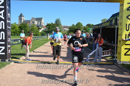 La_Cacienne2025/CACIENNE2025_08475.JPG