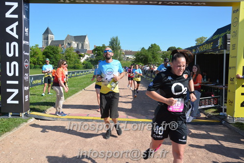 La_Cacienne2025/CACIENNE2025_08476.JPG