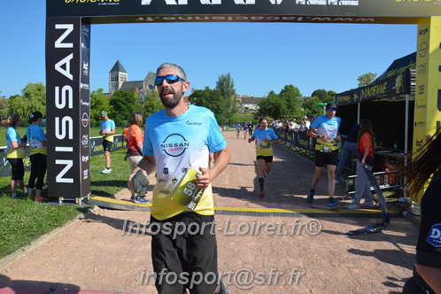 La_Cacienne2025/CACIENNE2025_08478.JPG