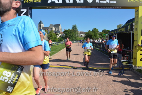 La_Cacienne2025/CACIENNE2025_08479.JPG