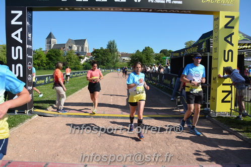 La_Cacienne2025/CACIENNE2025_08480.JPG