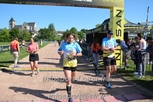 La_Cacienne2025/CACIENNE2025_08481.JPG