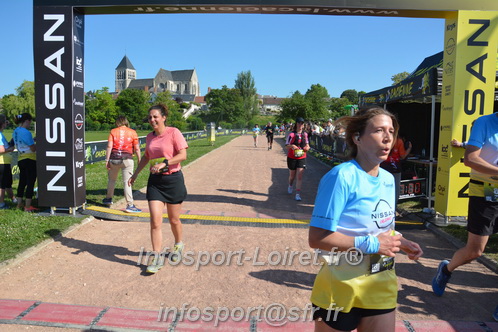 La_Cacienne2025/CACIENNE2025_08482.JPG