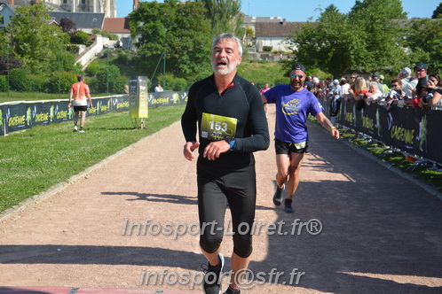 La_Cacienne2025/CACIENNE2025_08485.JPG