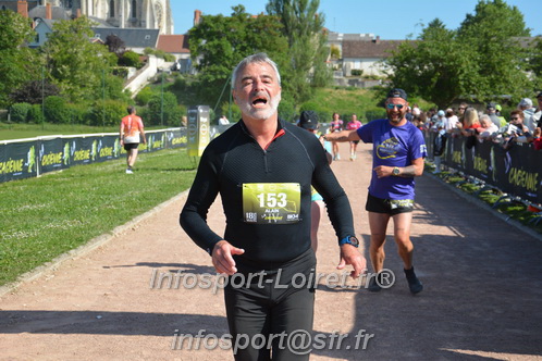 La_Cacienne2025/CACIENNE2025_08486.JPG