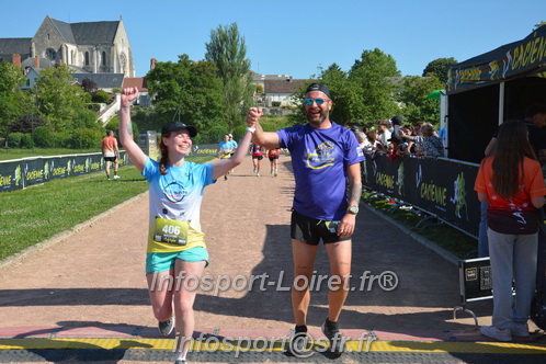 La_Cacienne2025/CACIENNE2025_08487.JPG