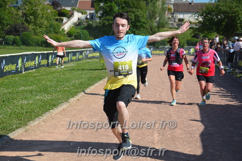 La_Cacienne2025/CACIENNE2025_08493.JPG