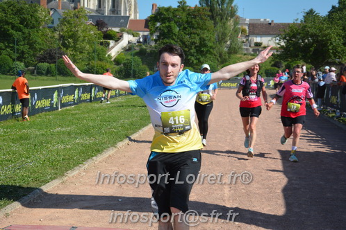 La_Cacienne2025/CACIENNE2025_08494.JPG