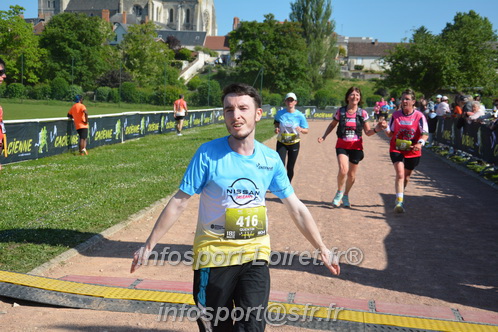 La_Cacienne2025/CACIENNE2025_08495.JPG