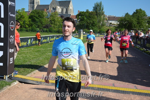 La_Cacienne2025/CACIENNE2025_08496.JPG