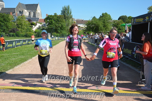 La_Cacienne2025/CACIENNE2025_08497.JPG