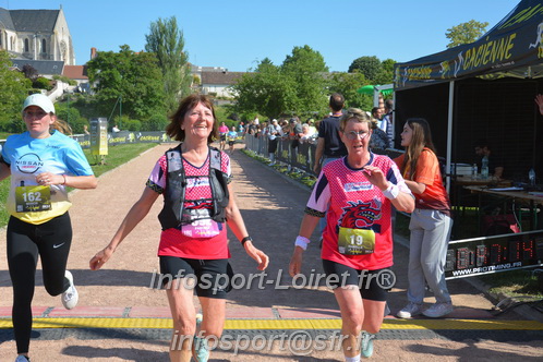 La_Cacienne2025/CACIENNE2025_08499.JPG