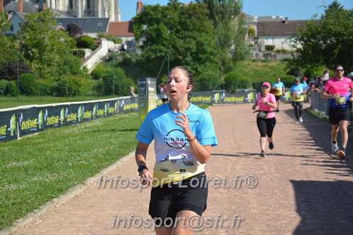 La_Cacienne2025/CACIENNE2025_08503.JPG