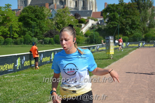 La_Cacienne2025/CACIENNE2025_08505.JPG
