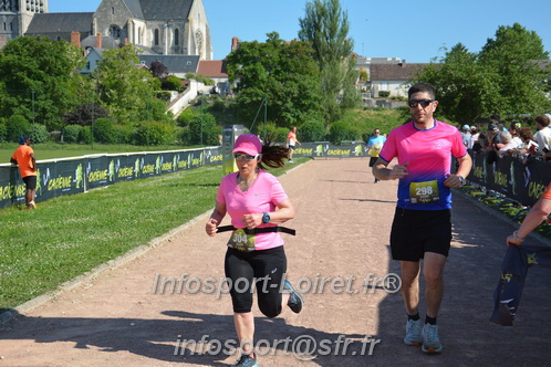 La_Cacienne2025/CACIENNE2025_08506.JPG