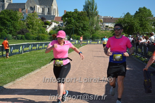 La_Cacienne2025/CACIENNE2025_08507.JPG