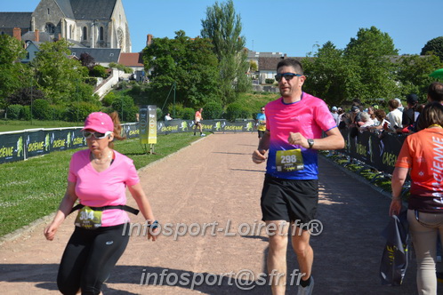 La_Cacienne2025/CACIENNE2025_08508.JPG