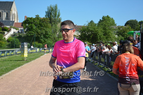 La_Cacienne2025/CACIENNE2025_08509.JPG