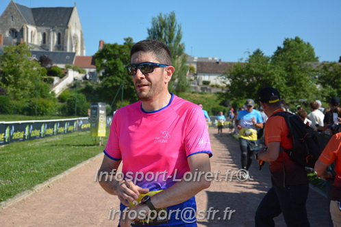 La_Cacienne2025/CACIENNE2025_08511.JPG