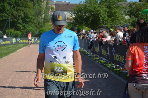 La_Cacienne2025/CACIENNE2025_08512.JPG