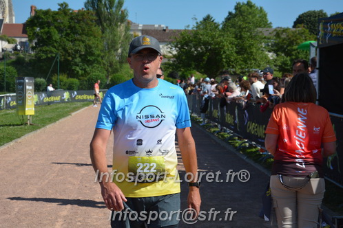La_Cacienne2025/CACIENNE2025_08513.JPG