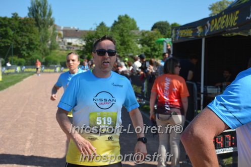 La_Cacienne2025/CACIENNE2025_08515.JPG