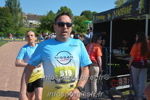 La_Cacienne2025/CACIENNE2025_08516.JPG