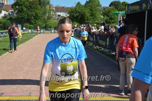 La_Cacienne2025/CACIENNE2025_08517.JPG