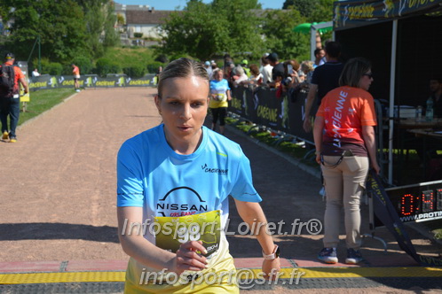 La_Cacienne2025/CACIENNE2025_08518.JPG