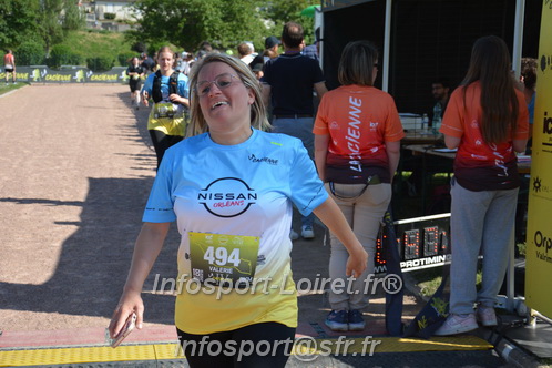 La_Cacienne2025/CACIENNE2025_08522.JPG