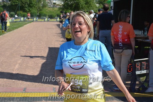 La_Cacienne2025/CACIENNE2025_08523.JPG