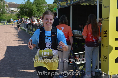 La_Cacienne2025/CACIENNE2025_08525.JPG