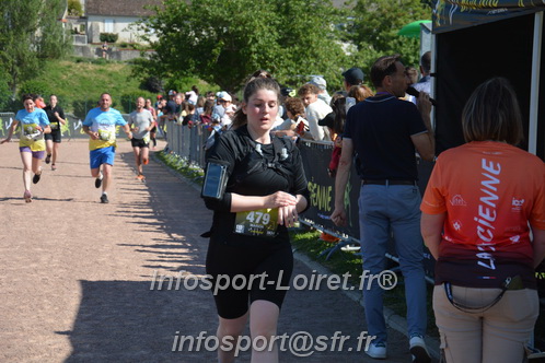 La_Cacienne2025/CACIENNE2025_08527.JPG